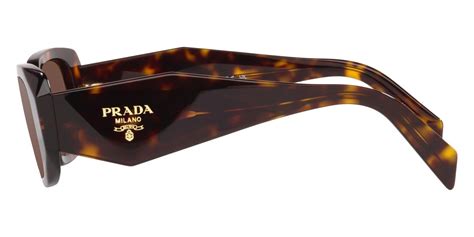 oculos prada lancamento|prada glasses outlet.